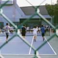 SOMMERCAMPS 2026
