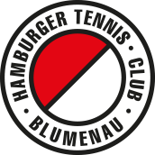 HTC Blumenau: Tennisclub Hamburg Schnelsen, Niendorf