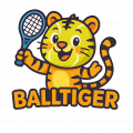 Anmeldung zum Balltigerkurs 2026