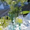  EINLADUNG ZUM SOMMERFEST 12.09.2026