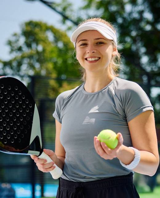 padel-htc
