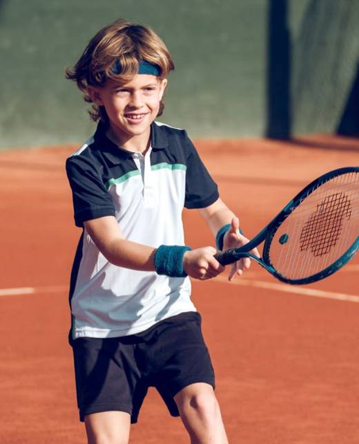 tennis-jugend